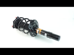 یک درایو صاف تر را باز کنید: بهترین جذب کننده های شوک برای ماشین شما!