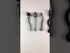 ارتقا دادن سواری: چگونه پای جدید میله بند بهتر است