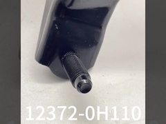 Kaluj 12372-0H110 12372-0H020 12372-28200 موتور نصب تویوتا لکسوس