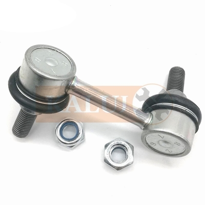 48810-20020 48810-05012 SL-2990L Front Left Stabilizer Link To-yota