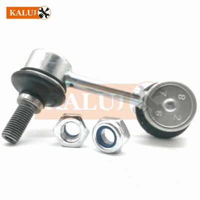 48810-20020 48810-05012 SL-2990L Front Left Stabilizer Link To-yota