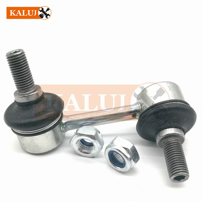 48810-20020 48810-05012 SL-2990L Front Left Stabilizer Link To-yota