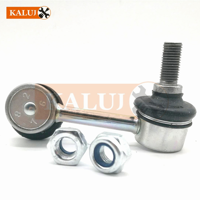 48810-20020 48810-05012 SL-2990L Front Left Stabilizer Link To-yota