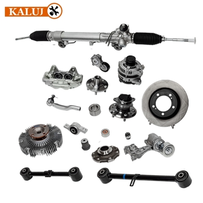 48810-20020 48810-05012 SL-2990L Front Left Stabilizer Link To-yota