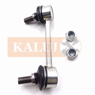 48840-42010 SL-3925L K80297 Stabilizer Link Toyo-ta RAV4 II