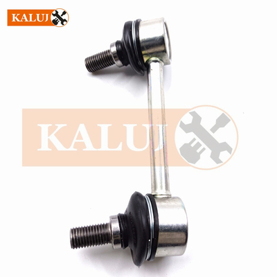48840-42010 SL-3925L K80297 Stabilizer Link Toyo-ta RAV4 II