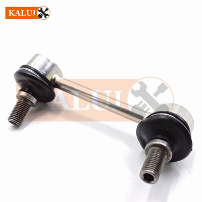 48840-42010 SL-3925L K80297 Stabilizer Link Toyo-ta RAV4 II