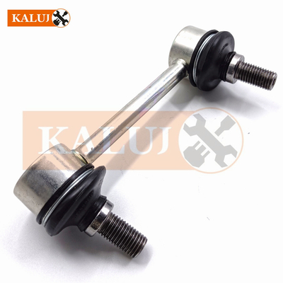48840-42010 SL-3925L K80297 Stabilizer Link Toyo-ta RAV4 II