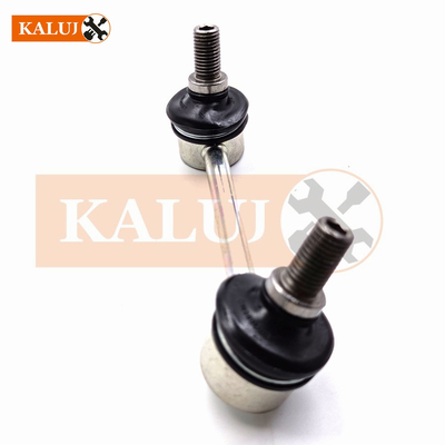 48840-42010 SL-3925L K80297 Stabilizer Link Toyo-ta RAV4 II