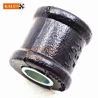 Kaluj 90385-11014 90385-11021 48805-60060 Shock Absorber Bushing To-yota Corolla E7 KE
