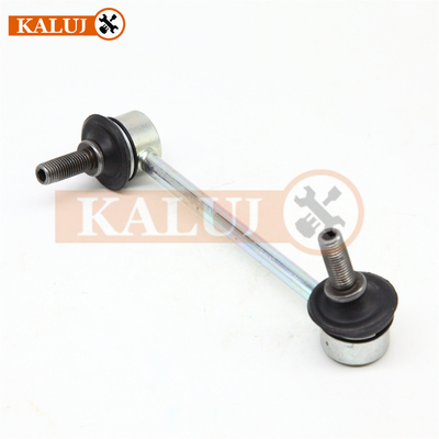 52320-TA0-A01 Sway Bar Rod Stabilizer Links Hon-da Accord VIII CU CW 08-15