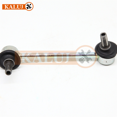 52320-TA0-A01 Sway Bar Rod Stabilizer Links Hon-da Accord VIII CU CW 08-15