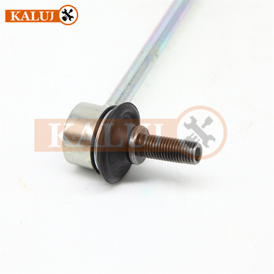 52320-TA0-A01 Sway Bar Rod Stabilizer Links Hon-da Accord VIII CU CW 08-15