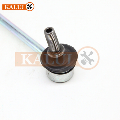 52320-TA0-A01 Sway Bar Rod Stabilizer Links Hon-da Accord VIII CU CW 08-15