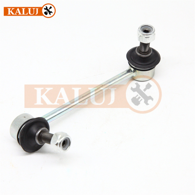 52320-TA0-A01 Sway Bar Rod Stabilizer Links Hon-da Accord VIII CU CW 08-15