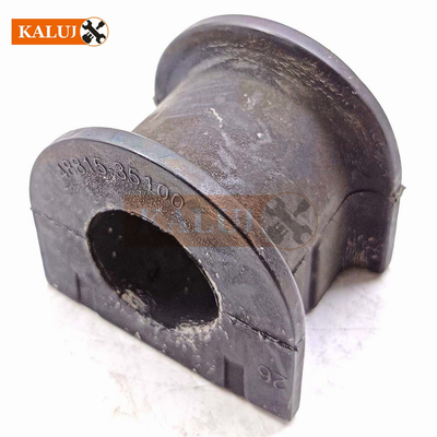 Kaluj 48815-35100 Stabilizer Bushing To-yota Land Cruiser J9 4Runner
