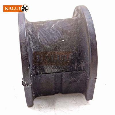Kaluj 48815-35100 Stabilizer Bushing To-yota Land Cruiser J9 4Runner