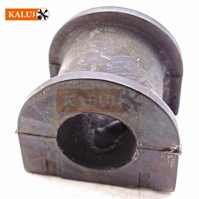 Kaluj 48815-35100 Stabilizer Bushing To-yota Land Cruiser J9 4Runner