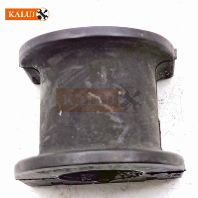 Kaluj 48815-35100 Stabilizer Bushing To-yota Land Cruiser J9 4Runner