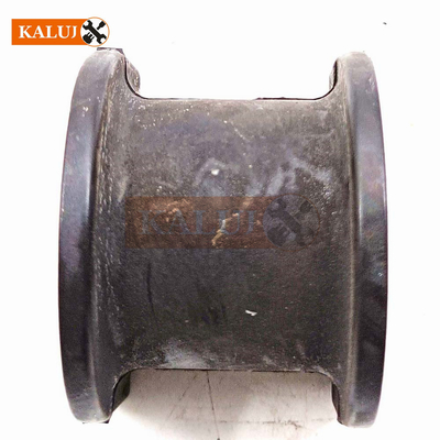 Kaluj 48815-35100 Stabilizer Bushing To-yota Land Cruiser J9 4Runner
