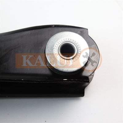 48068-28040 48068-27050 48068-28070 48068-28080 Control Arm To-yota LITEACE MODEL F