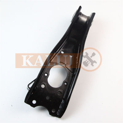 48068-28040 48068-27050 48068-28070 48068-28080 Control Arm To-yota LITEACE MODEL F