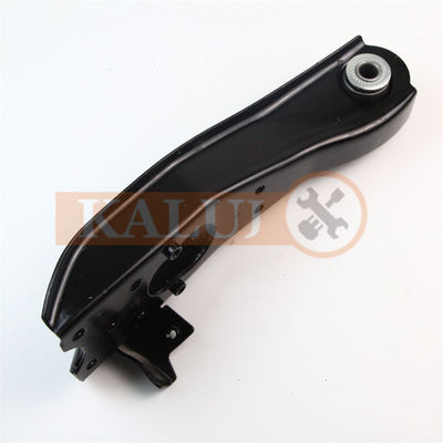 48068-28040 48068-27050 48068-28070 48068-28080 Control Arm To-yota LITEACE MODEL F