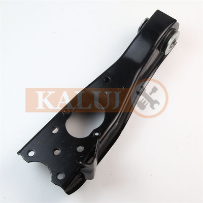 48068-28040 48068-27050 48068-28070 48068-28080 Control Arm To-yota LITEACE MODEL F