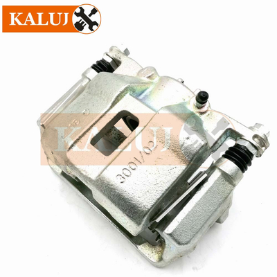 45018-SDA-A02 45019-SDA-A02 Front Brake Caliper Hon-da Accord 2003-2008