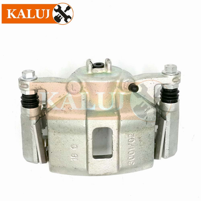 45018-SDA-A02 45019-SDA-A02 Front Brake Caliper Hon-da Accord 2003-2008