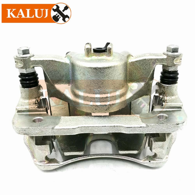 45018-SDA-A02 45019-SDA-A02 Front Brake Caliper Hon-da Accord 2003-2008