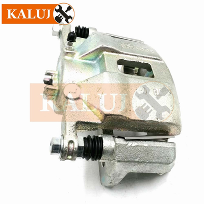45018-SDA-A02 45019-SDA-A02 Front Brake Caliper Hon-da Accord 2003-2008