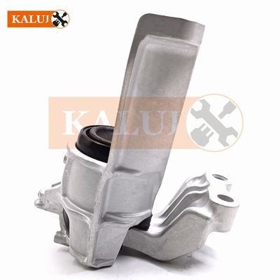 Kaluj Engine Motor Mount 50820-TEA-T01 50820TEAT01 538292 Ho-nda Civic
