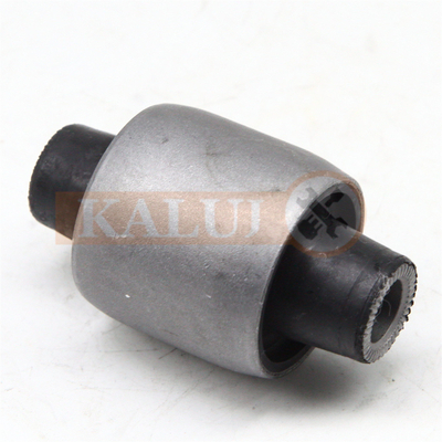 Rear Lower Control Arm Bushing for Toyota CELICA T23 ALLION PREMIO T26 COROLLA WILL E12 WISH E1 E2