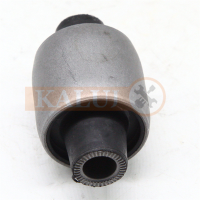 Rear Lower Control Arm Bushing for Toyota CELICA T23 ALLION PREMIO T26 COROLLA WILL E12 WISH E1 E2