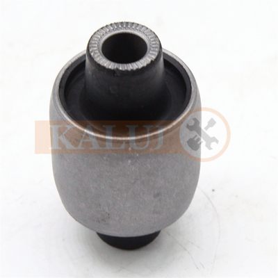 Rear Lower Control Arm Bushing for Toyota CELICA T23 ALLION PREMIO T26 COROLLA WILL E12 WISH E1 E2