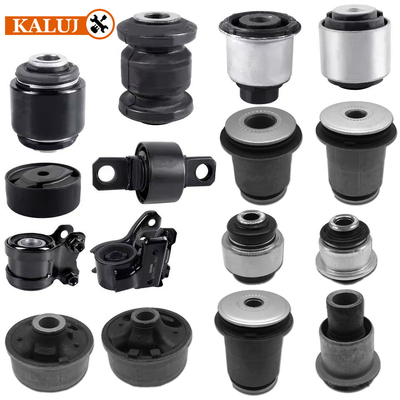 Rear Lower Control Arm Bushing for Toyota CELICA T23 ALLION PREMIO T26 COROLLA WILL E12 WISH E1 E2