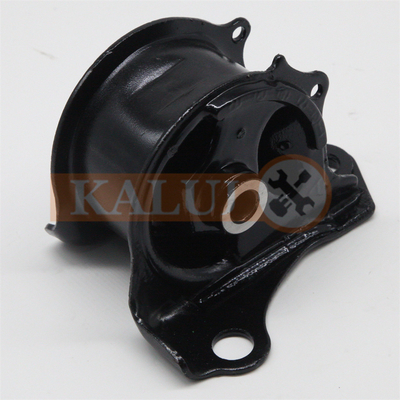 50805-S04-000 EM-8300 8300 Rear Engine Mount Hon-da Civic CR-V