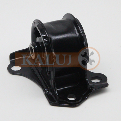 50805-S04-000 EM-8300 8300 Rear Engine Mount Hon-da Civic CR-V