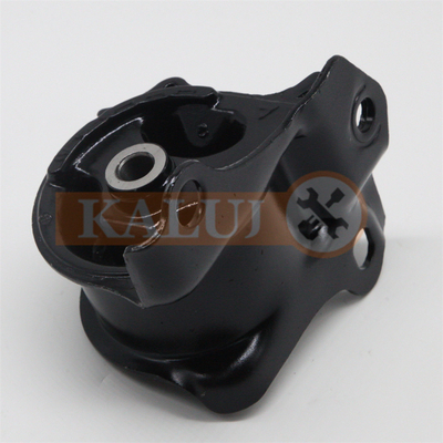 50805-S04-000 EM-8300 8300 Rear Engine Mount Hon-da Civic CR-V