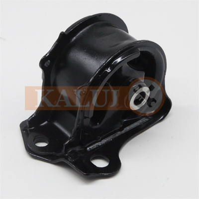 50805-S04-000 EM-8300 8300 Rear Engine Mount Hon-da Civic CR-V