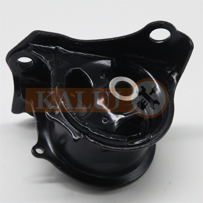 50805-S04-000 EM-8300 8300 Rear Engine Mount Hon-da Civic CR-V