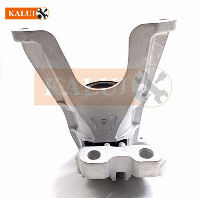 Kaluj Engine Motor Mount 50820-TEA-T01 50820TEAT01 538292 Ho-nda Civic
