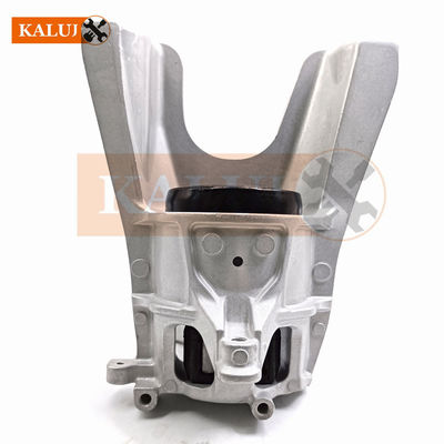 Kaluj Engine Motor Mount 50820-TEA-T01 50820TEAT01 538292 Ho-nda Civic