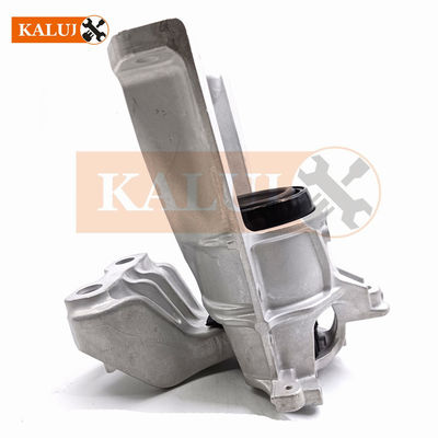Kaluj Engine Motor Mount 50820-TEA-T01 50820TEAT01 538292 Ho-nda Civic