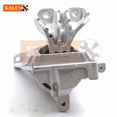 Kaluj Engine Motor Mount 50820-TEA-T01 50820TEAT01 538292 Ho-nda Civic