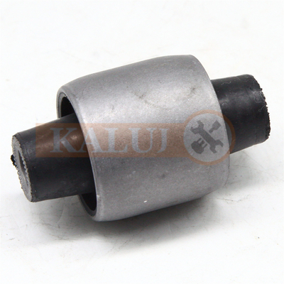 Rear Lower Control Arm Bushing for Toyota CELICA T23 ALLION PREMIO T26 COROLLA WILL E12 WISH E1 E2